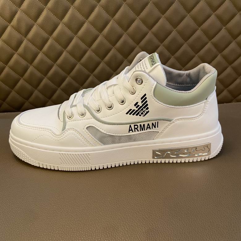 men Amarni shoes-149